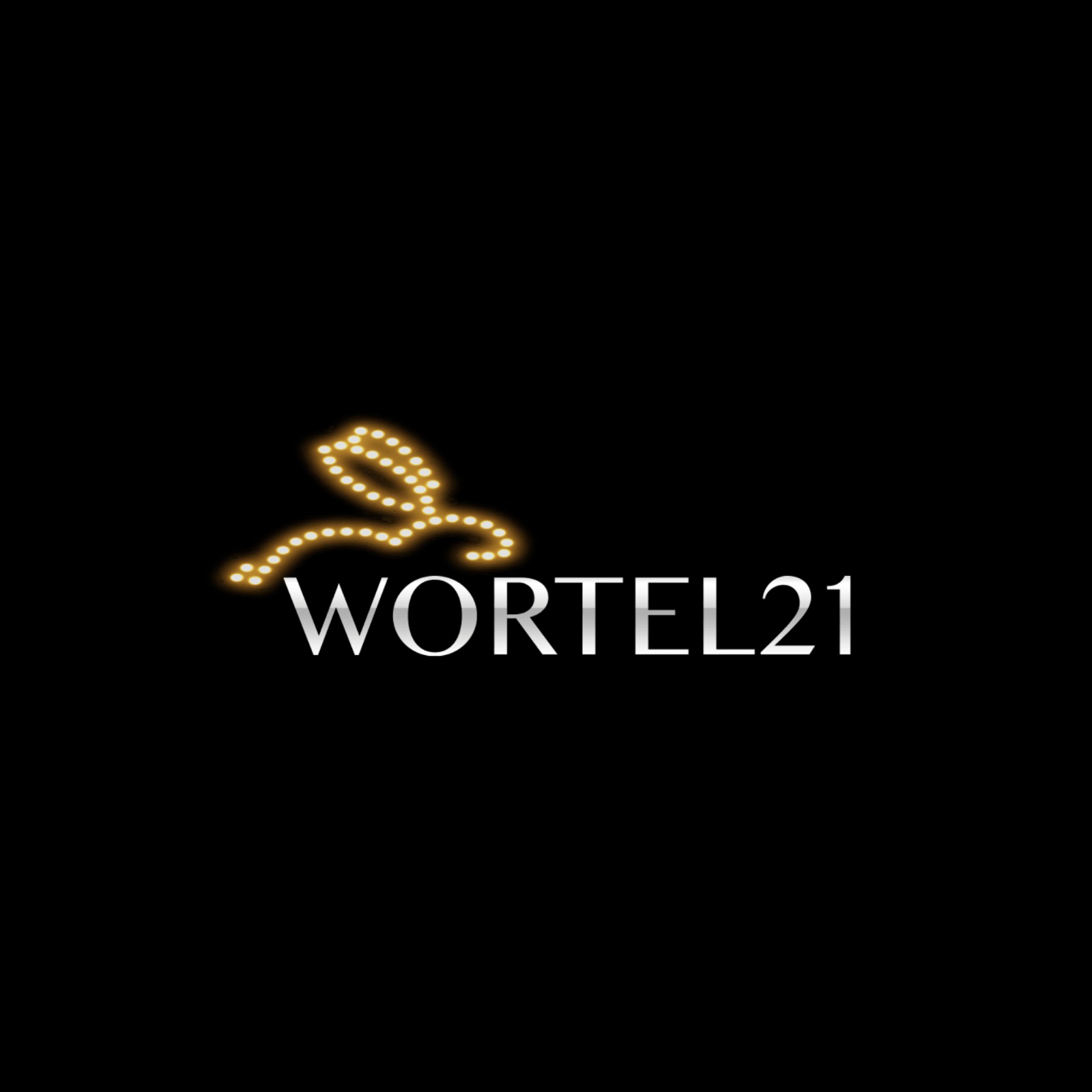 wortel21enak
